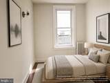 6212 Stiles Street - Photo 21