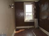 6212 Stiles Street - Photo 22