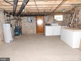 6212 Stiles Street - Photo 23