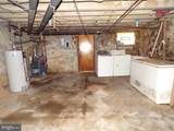 6212 Stiles Street - Photo 24