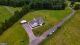 12770 Lemaster Drive - Photo 67