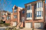 1445 Hampton Hill Circle - Photo 1