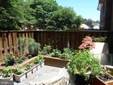 1445 Hampton Hill Circle - Photo 12