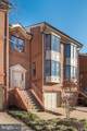 1445 Hampton Hill Circle - Photo 2