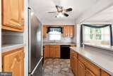 100 Spring Valley Drive - Photo 10