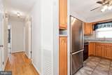 100 Spring Valley Drive - Photo 11