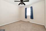 100 Spring Valley Drive - Photo 13