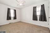 100 Spring Valley Drive - Photo 14
