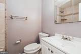 100 Spring Valley Drive - Photo 15