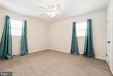 100 Spring Valley Drive - Photo 16
