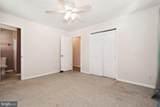 100 Spring Valley Drive - Photo 17