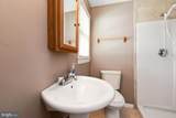 100 Spring Valley Drive - Photo 18