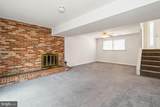 100 Spring Valley Drive - Photo 19