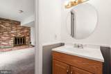 100 Spring Valley Drive - Photo 21