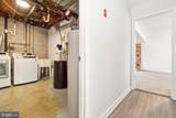 100 Spring Valley Drive - Photo 22
