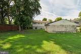 100 Spring Valley Drive - Photo 23