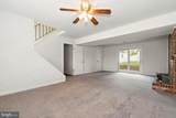 100 Spring Valley Drive - Photo 4