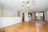 100 Spring Valley Drive - Photo 5