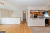 100 Spring Valley Drive - Photo 7