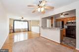 100 Spring Valley Drive - Photo 8