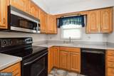 100 Spring Valley Drive - Photo 9