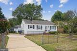 3401 Dona Avenue - Photo 1