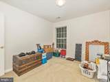 2502 Shelley Circle - Photo 24