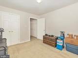 2502 Shelley Circle - Photo 25