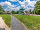 2502 Shelley Circle - Photo 33