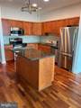 901 Penn Street - Photo 1