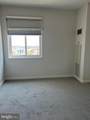 901 Penn Street - Photo 10