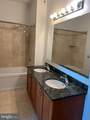 901 Penn Street - Photo 11