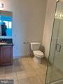 901 Penn Street - Photo 13