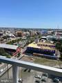 901 Penn Street - Photo 16