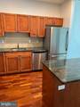 901 Penn Street - Photo 2