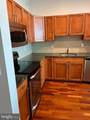 901 Penn Street - Photo 3
