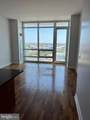901 Penn Street - Photo 4