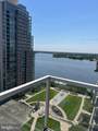 901 Penn Street - Photo 7