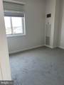 901 Penn Street - Photo 8