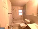 9343 Athens Road - Photo 14