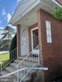 104 Gretchen Drive - Photo 1