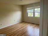 104 Gretchen Drive - Photo 2