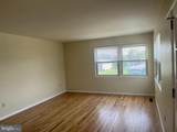 104 Gretchen Drive - Photo 4