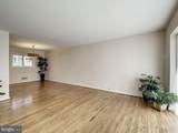 8715 Hempstead Avenue - Photo 10
