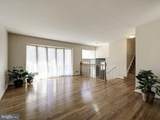 8715 Hempstead Avenue - Photo 11