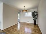 8715 Hempstead Avenue - Photo 12