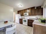 8715 Hempstead Avenue - Photo 15