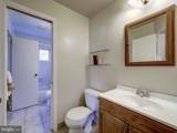 8715 Hempstead Avenue - Photo 18