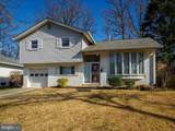 8715 Hempstead Avenue - Photo 2