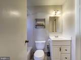 8715 Hempstead Avenue - Photo 22